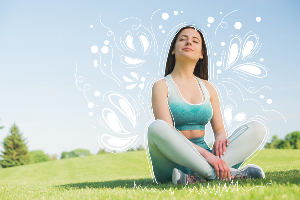 Top 7 Ayurvedic Herbs Every Woman Should Know for Hormonal Balance